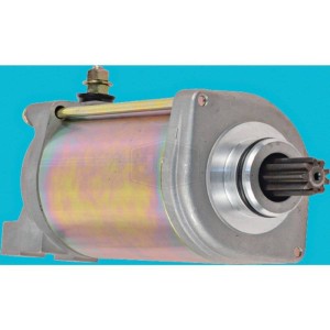 ARROWHEAD (JN) ROZRUSZNIK APRILIA EVT CAPONORD \'01-07, RST 1000 FUTURA \'01-04, RSVR \'04-08, SL 1000 FALCO \'00-03, TUONO 1000