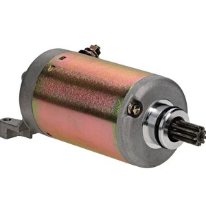 ARROWHEAD (JN) ROZRUSZNIK BMW K1 \'89-93, K 100 \'83-86, K 100 LT \'86-91, K 100 RS / RT \'84-92, K 1100 LT \'92-97, K 1100 RS \