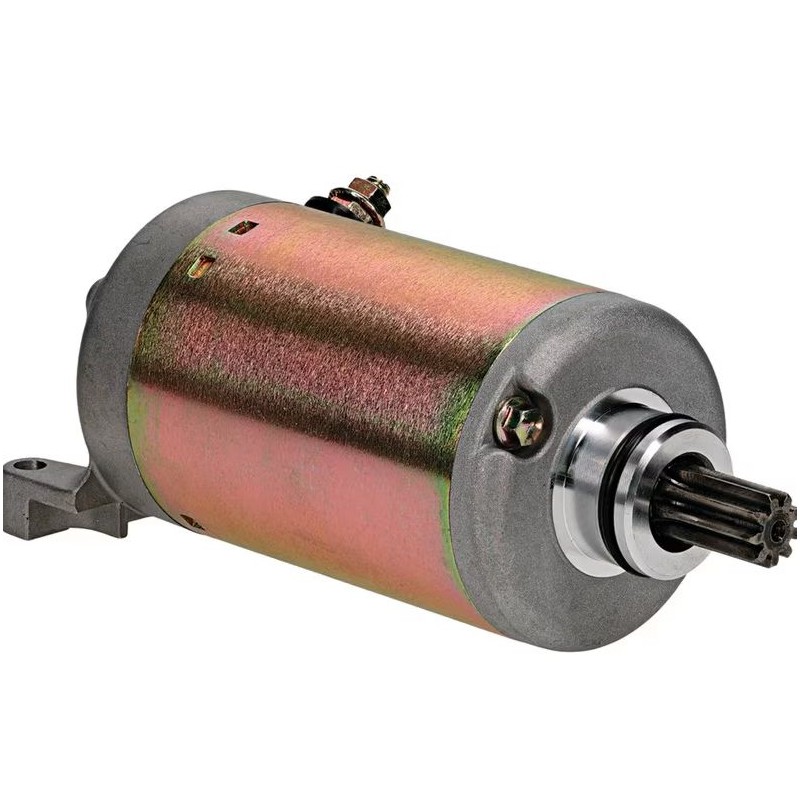 ARROWHEAD (JN) ROZRUSZNIK BMW K1 \'89-93, K 100 \'83-86, K 100 LT \'86-91, K 100 RS / RT \'84-92, K 1100 LT \'92-97, K 1100 RS \