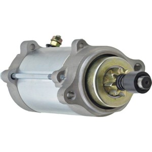 ARROWHEAD (JN) ROZRUSZNIK SKI DOO 500 SS GTX SPORT \'08, GSX LTD 600HO SDI EFI \'08, GSX LTD 800R \'08, MX Z 440 F \'01, MX Z 50