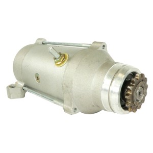 ARROWHEAD (JN) ROZRUSZNIK HONDA GL 1100 GOLD WING 80-83 (31200-463-405) (GL1100) - ZASTĘPUJE SMU0069