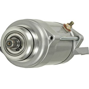 ARROWHEAD (JN) ROZRUSZNIK YAMAHA XV 700 VIRAGO \'84-85, XV 750 VIRAGO \'81-83, XV 920 VIRAGO \'81-83, XV 920 VIRAGO RH \'81, XV 