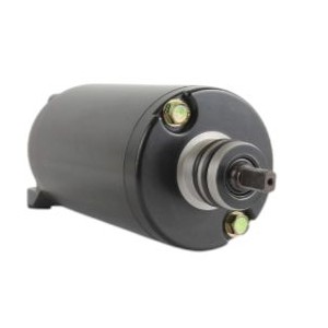 ARROWHEAD (JN) ROZRUSZNIK ARCTIC CAT WILD CAT MOUNTAIN CAT \'93, SEA DOO 150 SPEEDSTER 155 JET BOAT \'07-12, 150 SPEEDSTER 215 J