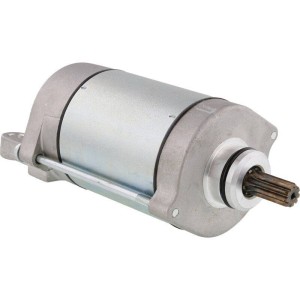 ARROWHEAD (JN) ROZRUSZNIK YAMAHA 1100 WAVE RUNNER FX HO \'04-08, FX 1000 FX 140 WAVE RUNNER \'02-08 (SMU0306)