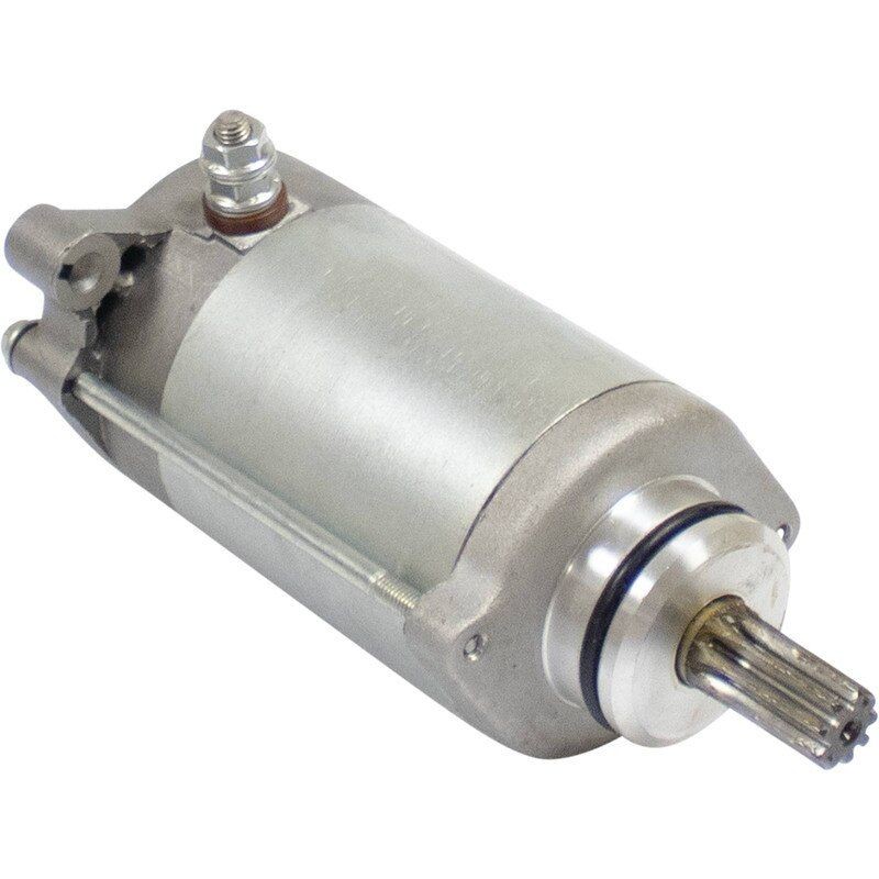 ARROWHEAD (JN) ROZRUSZNIK ARCTIC CAT 400 2X4 \'98-01, 400 4X4 \'98-00, 400 4X4 \'01-02, 400 FIS 2X4/4X4 \'02, 500 4X4 \'00-02, 5