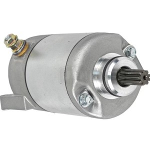 ARROWHEAD (JN) ROZRUSZNIK YAMAHA FZR 600 \'89-99, YFM 350 GRIZZLY IRS \'07-11, YFM 350BA BRUIN \'04-06, YFM 350 FGW GRIZZLY \'07