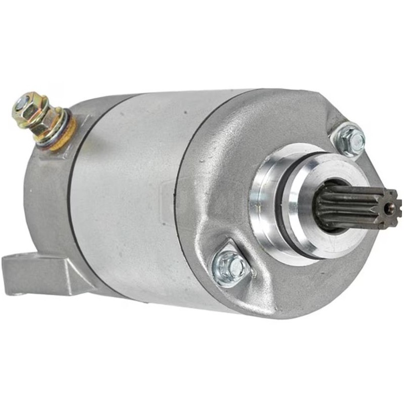 ARROWHEAD (JN) ROZRUSZNIK YAMAHA FZR 600 \'89-99, YFM 350 GRIZZLY IRS \'07-11, YFM 350BA BRUIN \'04-06, YFM 350 FGW GRIZZLY \'07