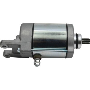 ARROWHEAD (JN) ROZRUSZNIK ARCTIC CAT 250 \'06-09, 250 DVX \'06-08, 300 2X4 \'10-16, 300 DVX \'09-15, ALTERRA 300 \'17-24, CAN-AM