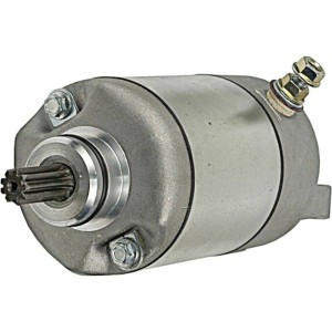 ARROWHEAD (JN) ROZRUSZNIK SUZUKI GSX 600 F KATANA \'88-97, GSX-R 1100 \'86-88, GSX-R 750 \'86-87 (SMU0143)