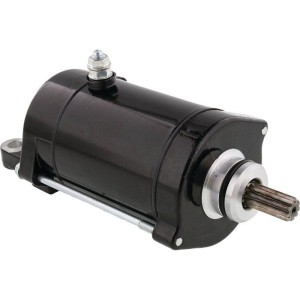 ARROWHEAD (JN) ROZRUSZNIK YAMAHA 1100 V1 WAVE RUNNER \'15, 1100 VX WAVE RUNNER \'07-15, 1100 VX 110 WAVE RUNNER \'05-06 (6D3-818