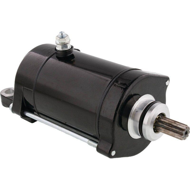 ARROWHEAD (JN) ROZRUSZNIK YAMAHA 1100 V1 WAVE RUNNER \'15, 1100 VX WAVE RUNNER \'07-15, 1100 VX 110 WAVE RUNNER \'05-06 (6D3-818