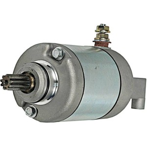 ARROWHEAD (JN) ROZRUSZNIK YAMAHA FZ6 \'04-09, YZF-R6 \'99-05, YZF-R 6 S \'06-09 (5EB-81890-00-00) - ZASTĘPUJE SMU0210