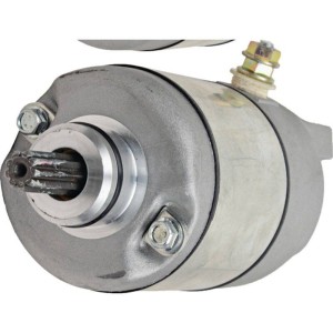 ARROWHEAD (JN) ROZRUSZNIK KTM LC4 640 ADVENTURE \'98-07, DUKE 620 \'96-97, DUKE 640 \'00-04, EGS-E 620 \'97, ENDURO 640 LC4 \'02