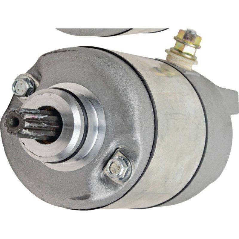 ARROWHEAD (JN) ROZRUSZNIK KTM LC4 640 ADVENTURE \'98-07, DUKE 620 \'96-97, DUKE 640 \'00-04, EGS-E 620 \'97, ENDURO 640 LC4 \'02