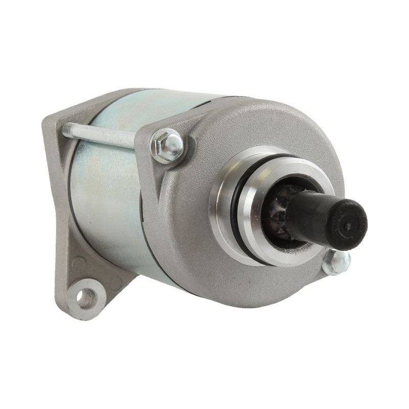 ARROWHEAD (JN) ROZRUSZNIK HONDA TRX 250 TE/TM FOUR TRAX 08-16 (31200-HM8-B61) (TRX250) - ZASTĘPUJE SMU0478