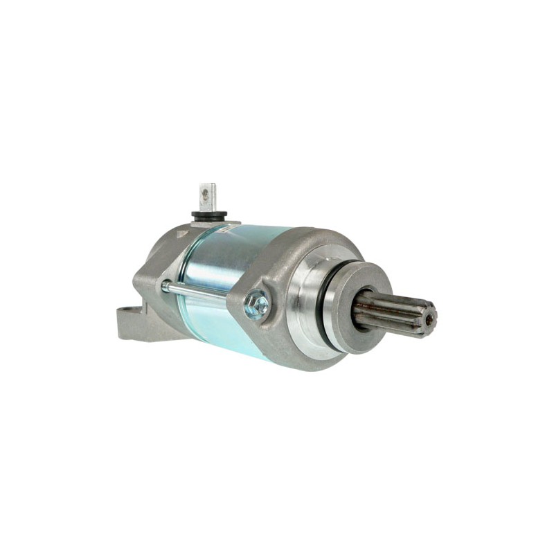 arrowhead (jn) rozrusznik yamaha wrf 450 \'03-06 (5tj-81890-00-00) (wr450f) -zastępuje smu0349