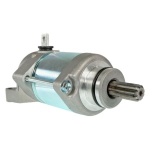 arrowhead (jn) rozrusznik yamaha wrf 450 \'03-06 (5tj-81890-00-00) (wr450f) -zastępuje smu0349