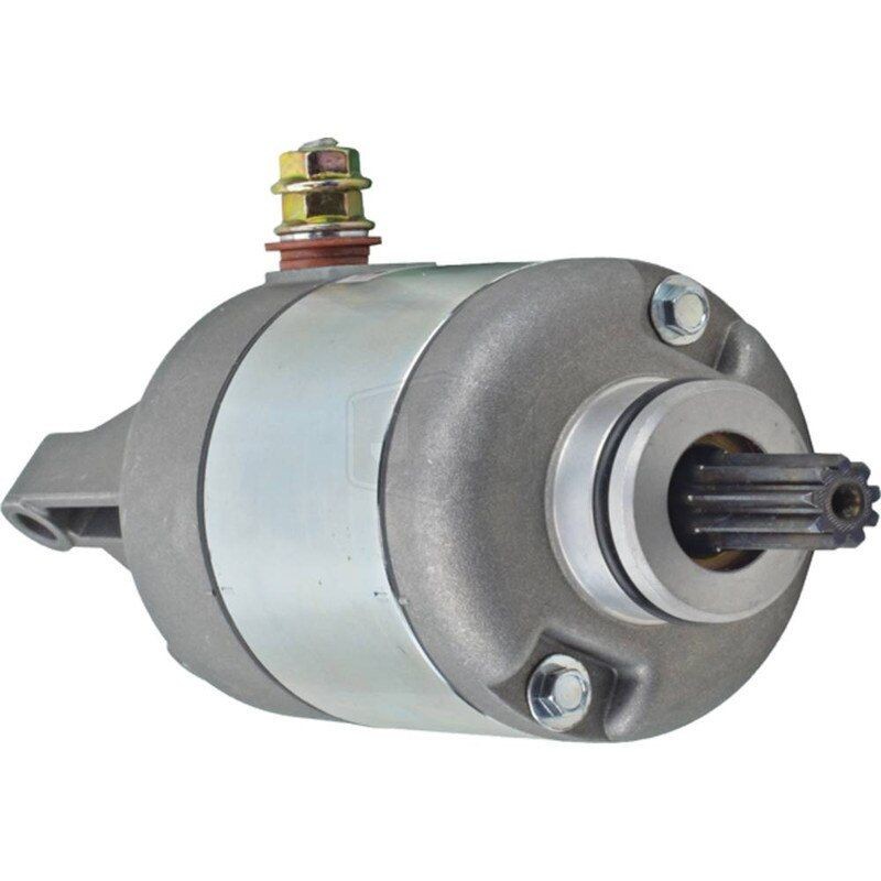 ARROWHEAD (JN) ROZRUSZNIK HONDA XL 125 V VARADERO \'04-07 (SMU0540)