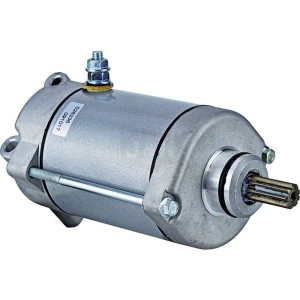 ARROWHEAD (JN) ROZRUSZNIK YAMAHA FZ1 \'06-15, FZS 1000 S \'06-15 (SMU0445)