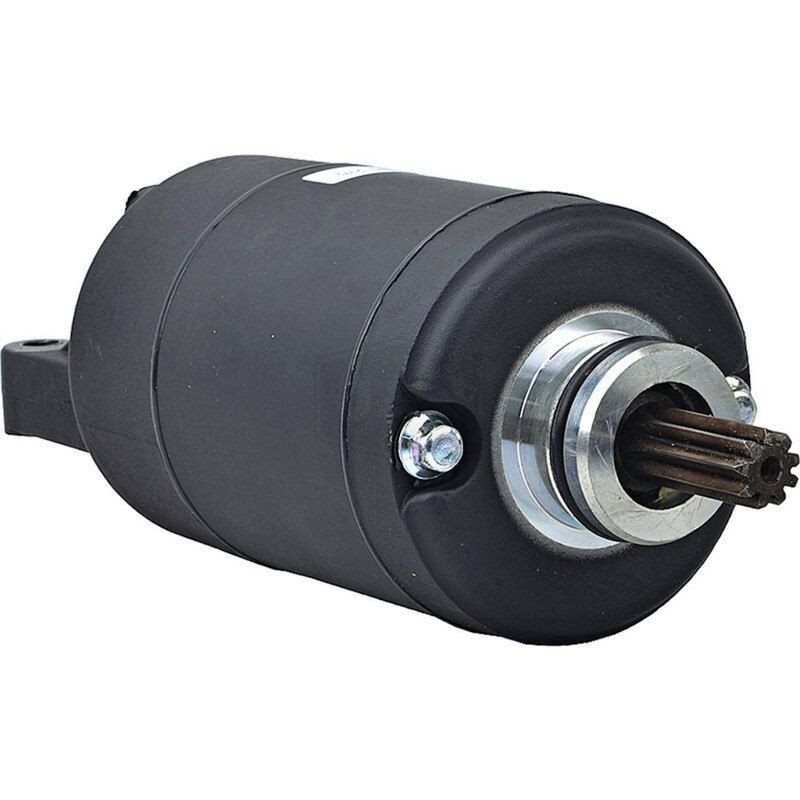 arrowhead (jn) rozrusznik honda vt 1300 cr / ct / cs / cx \'10-20, (smu0544)