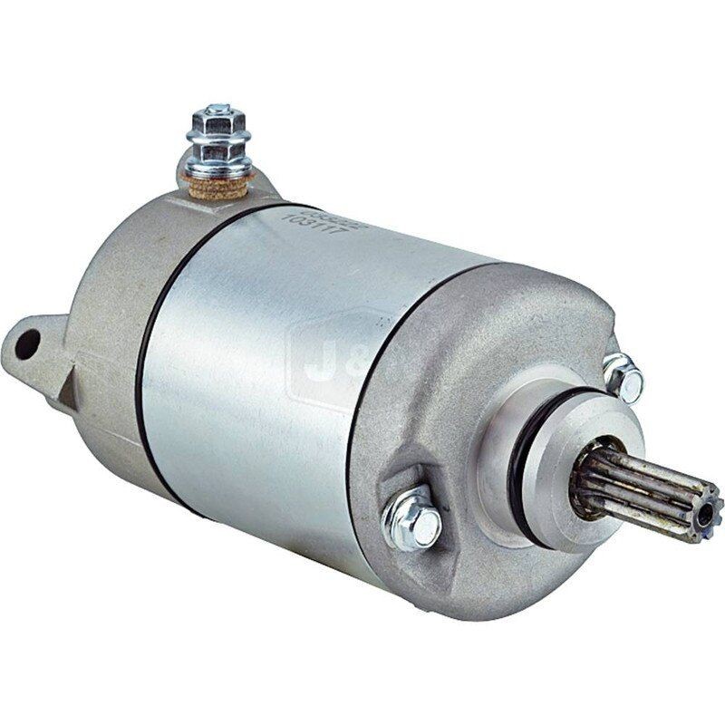 ARROWHEAD (JN) ROZRUSZNIK POLARIS 450 HO 2X4 MD \'16, ACE 325 \'15, ACE 570 \'15-19, RANGER 570 \'14-15, SPORTSMAN 570 \'17-20 (