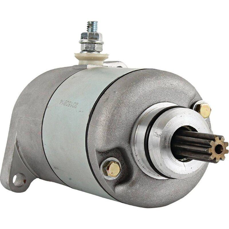 ARROWHEAD (JN) ROZRUSZNIK HONDA NXR 150 BROS \'03-04, SH 125i \'01-08, SH 150 \'01-08, XL 125 V VARADERO \'15,