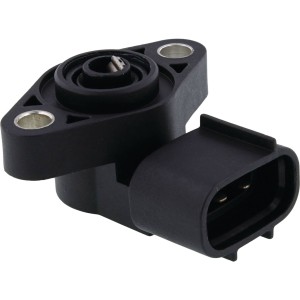 ARROWHEAD (JN) CZUJNIK POŁOŻENIA BIEGÓW HONDA TRX 350 FE \'00-01, TRX 350 TE \'00-01