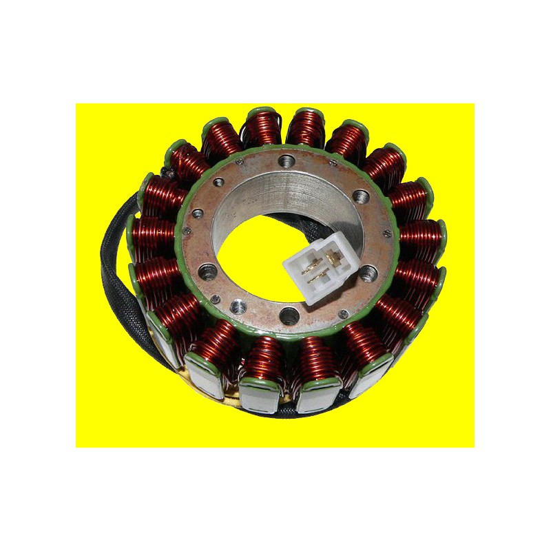 ARROWHEAD UZWOJENIE ALTERNATORA (STATOR) HONDA VF 750 C/S , VF 1100 C/S