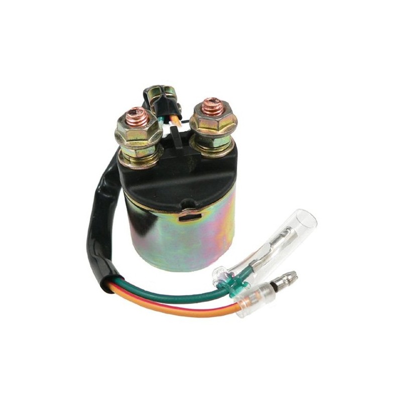 ARROWHEAD PRZEKAŹNIK ROZRUSZNIKA HONDA ATV (35850-HA7-771)