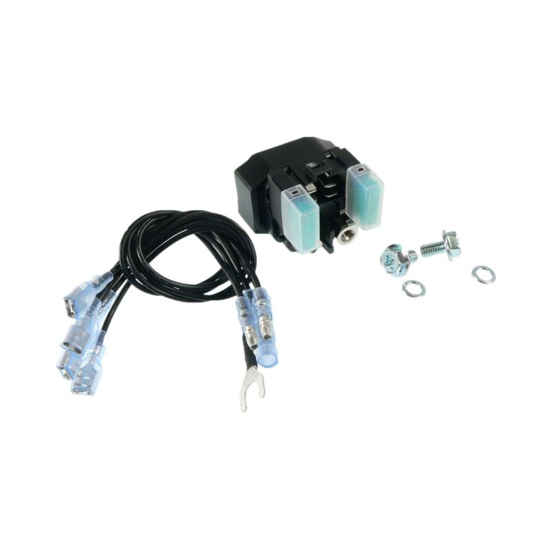 ARROWHEAD PRZEKAŹNIK ROZRUSZNIKA YAMAHA 06-13 (MOTOCYKLE) - ZASTĄPIONY PRZEZ 240-54001