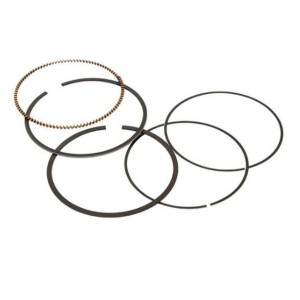 VERTEX PIERŚCIENIE ( średnica 86mm ) (KPL.) - ZASTĘPUJE 590386000001