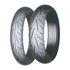 OBOR (WANDA) OPONA 120/70-15 JET W6009 56P M/C TL TYŁ DOT 41/2025 (DYNAMIC)