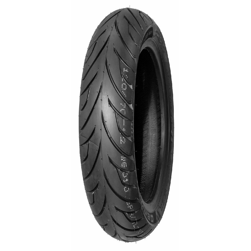 OBOR (WANDA) OPONA 130/70-12 NAVIGATOR SC W6010 62P TL TYŁ DOT 41/2025 (TOURING)