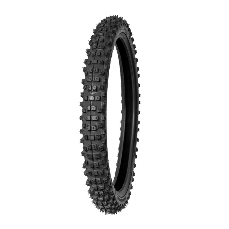 RYMAX OPONA 80/100-19 RYMAX EV W7015 49M M/C TT PRZÓD/TYŁ DOT 42/2025