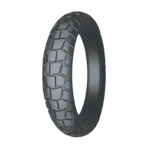 OBOR (WANDA) OPONA 90/90-18 PANTHER W6011 51P 4PR M/C TL PRZÓD DOT 41/2025 (DUAL)