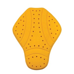 ROLEFF PROMOCJA OCHRANIACZ PLECÓW LEVEL 2 DO KURTKI ROZMIAR L (WYMIARY 460MM/315MM)