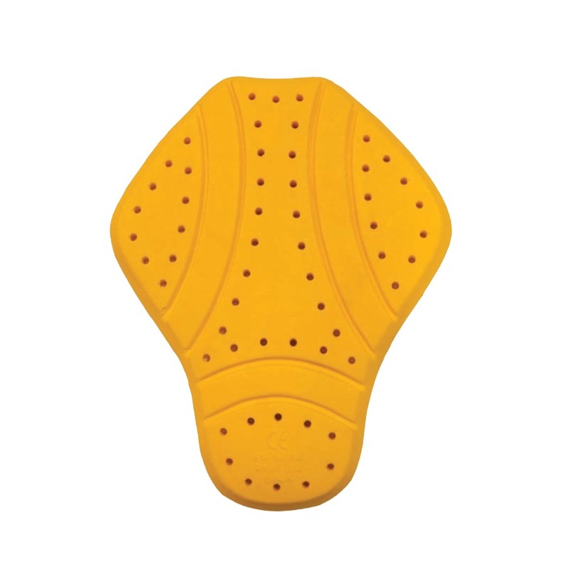 ROLEFF PROMOCJA OCHRANIACZ PLECÓW LEVEL 2 DO KURTKI ROZMIAR L (WYMIARY 460MM/315MM)