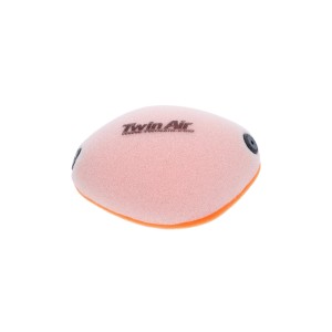 twin air filtr powietrza ducati desmo 450mx \'25-\'26