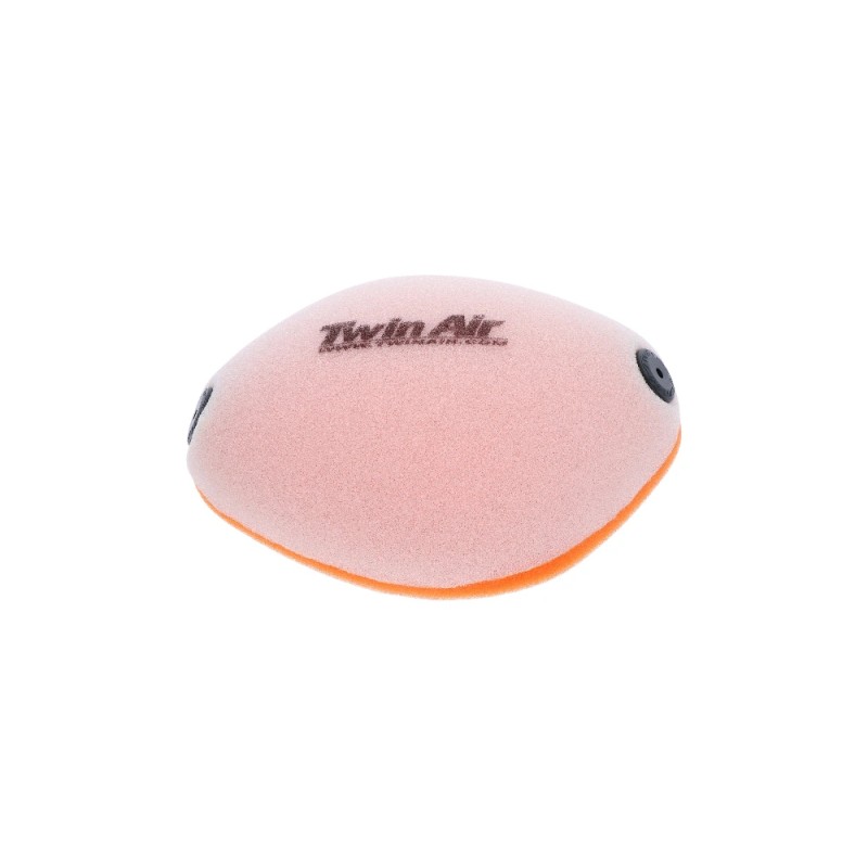 twin air filtr powietrza ducati desmo 450mx \'25-\'26