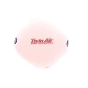 twin air filtr powietrza ducati desmo 450mx \'25-\'26