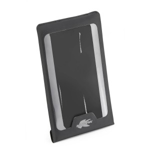 KAPPA 2026/01 MAPNIK / MOCOWANIE SMARTPHONE DO TOREB AV08 I AV09 (21X13X1CM) (K\' RUGGED)