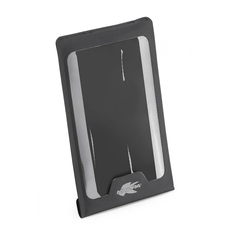 KAPPA 2026/01 MAPNIK / MOCOWANIE SMARTPHONE DO TOREB AV08 I AV09 (21X13X1CM) (K\' RUGGED)