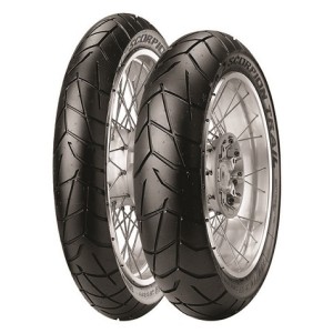 PIRELLI ZZZZ OPONA 120/90-17 SCORPION TRAIL 64S TT M/C TYŁ DOT 21-23/2020 (oferta specjalna)