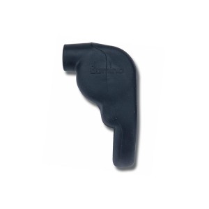 DOMINO NOWOŚĆ OSŁONA LINKI DO ROLGAZU DOMINO NOWOŚĆ HR (2122.03, 2311.03, 2350.03)