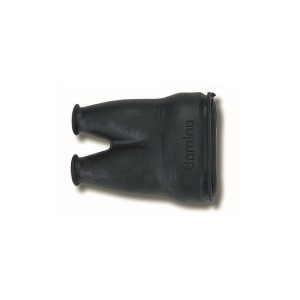 DOMINO NOWOŚĆ OSŁONA LINKI DO ROLGAZU KRE 4T DOMINO NOWOŚĆ (NA DWIE LINKI)