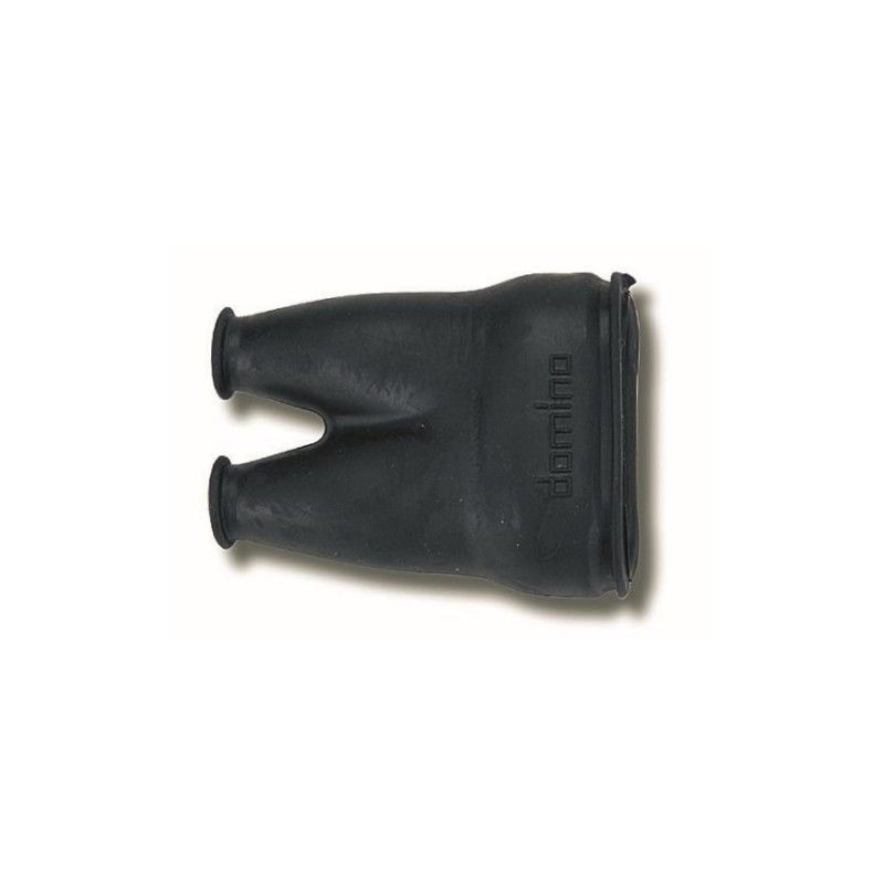 DOMINO NOWOŚĆ OSŁONA LINKI DO ROLGAZU KRE 4T DOMINO NOWOŚĆ (NA DWIE LINKI)