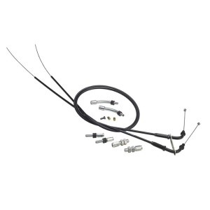 DOMINO NOWOŚĆ LINKA GAZU UNIWERSALNA DO ROLGAZU XM1