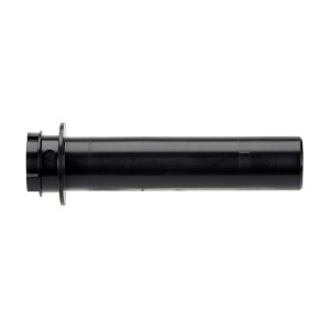 DOMINO NOWOŚĆ POKRĘTŁO ROLGAZU 120MM PASUJE DO ROLGAZUKRK I KRK EVO