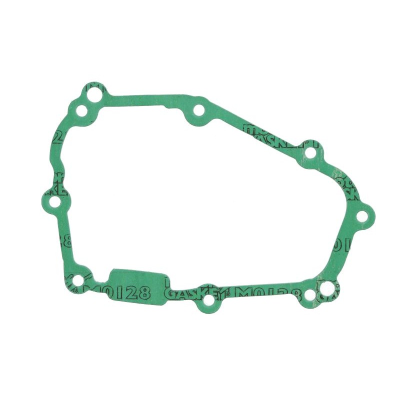 ATHENA USZCZELKA POKRYWY POMPY OLEJU / IMPULSATORA YAMAHA R1 RN01 \'98-\'03