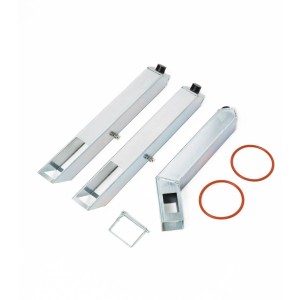 RABACONDA PODNOSZACY (LIFT) DO ZMIENIARKI DO OPON (LIFT KIT FOR DIRT BIKE TIRE CHANGER)